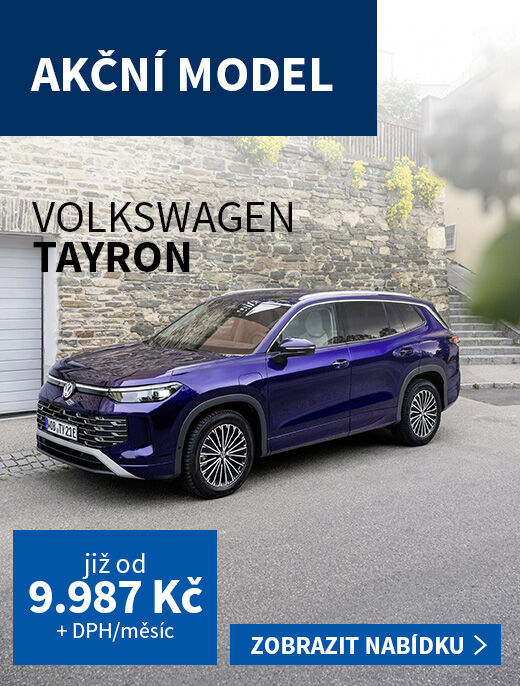 KARTA BO - VW_Tayron_4_5_2026